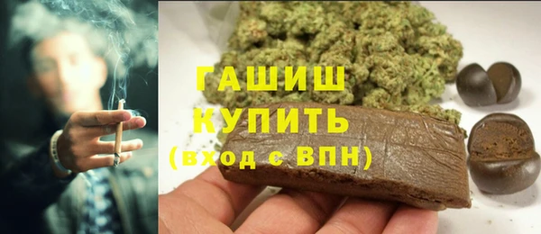 мдпв Баксан