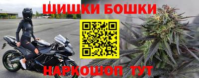 прущий лед Апрелевка